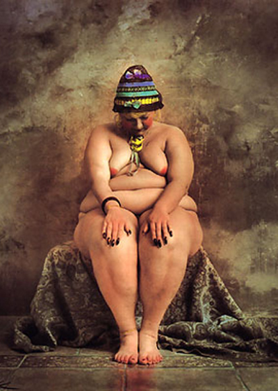 Saudek